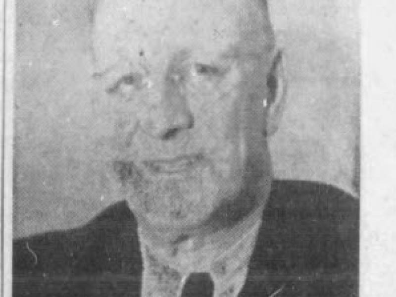 stanleygeorgedethridge.jpg