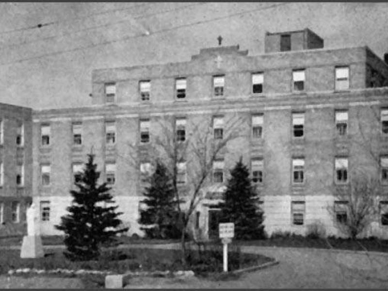 st_joseph_hospital_ca_1955.jpg