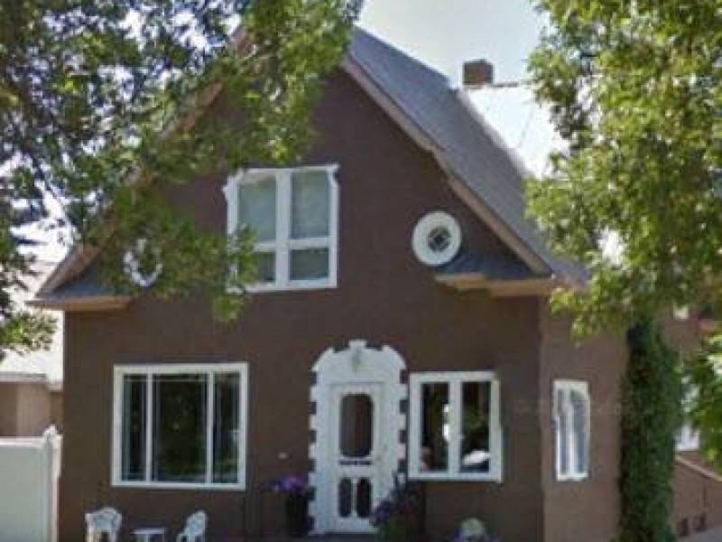 13182ndstestevan.jpg