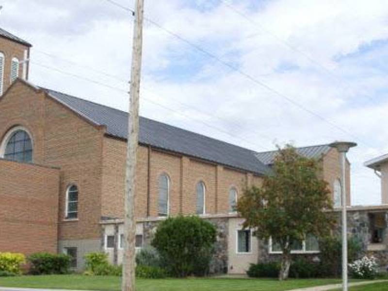catholicchurchestevan.jpg