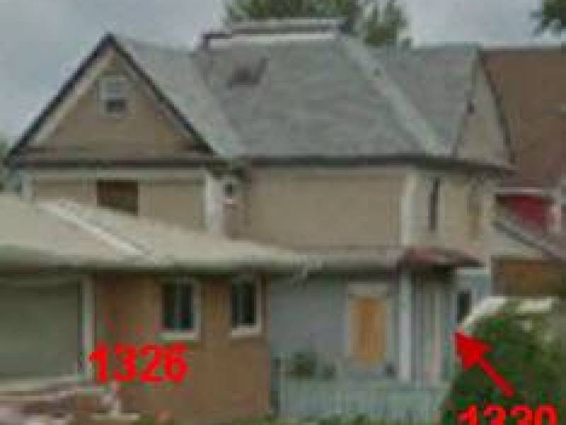 13303rdstestevan.jpg