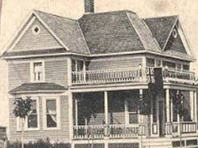 13303rdstestevanpostcard.jpg
