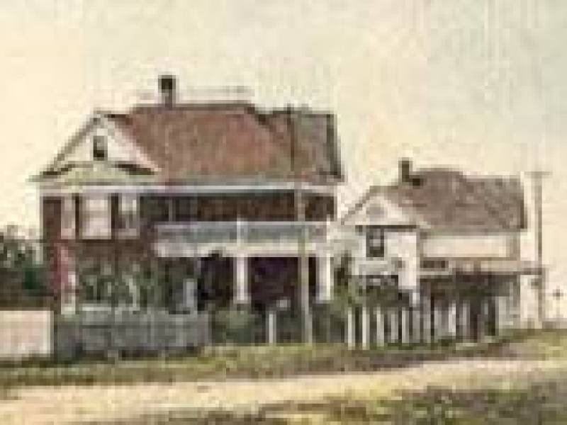 1400block3rdstestevan.jpg