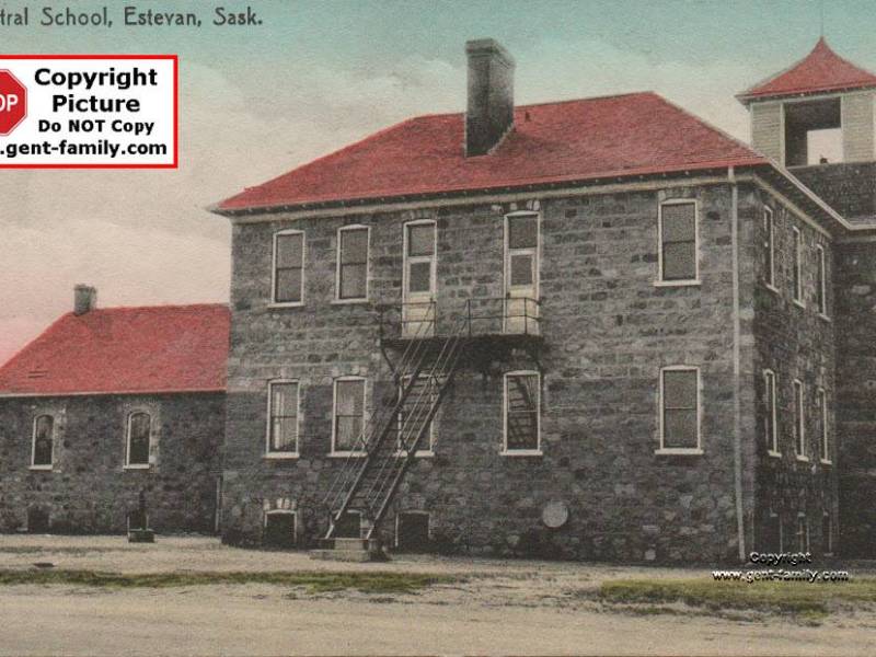 centralschoolestevansideview.jpg