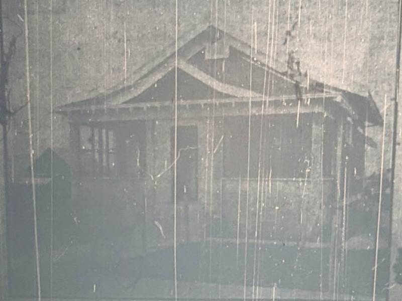 h.e._mckenzie_house.jpg