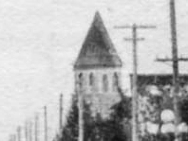 stonechurchsteeple.jpg
