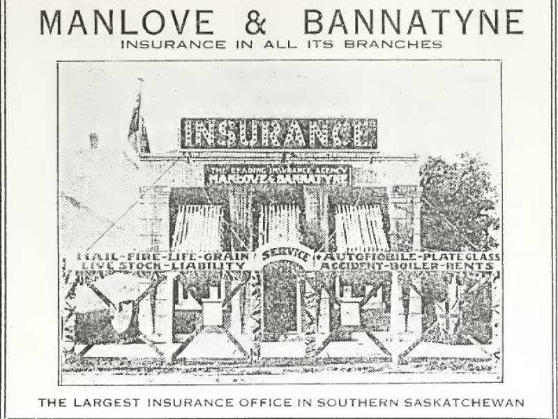 manloveandbannatyneinsurancebldg.jpg