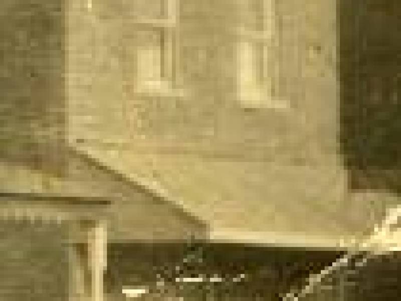 1215_4th_st_ca_1905.jpg