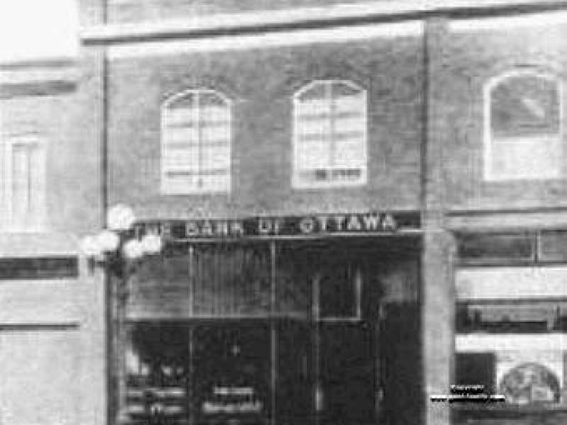 bankofottawaestevan.jpg