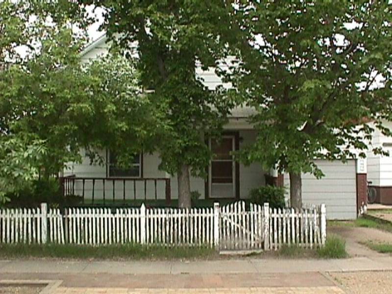 estevan_gesell_house_1514_4th_st.jpg