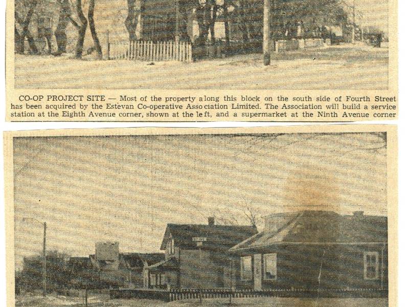 estevanco-op_build_site1961_002_.jpeg