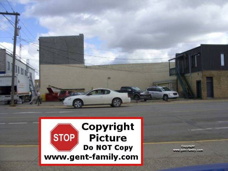 orpheum_theatre_side_view.jpg
