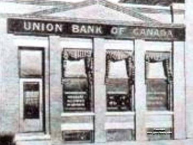 unionbankofcanadaestevan.jpg