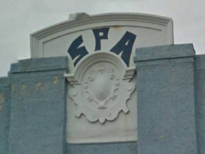 11345thstrooftopestevan.jpg