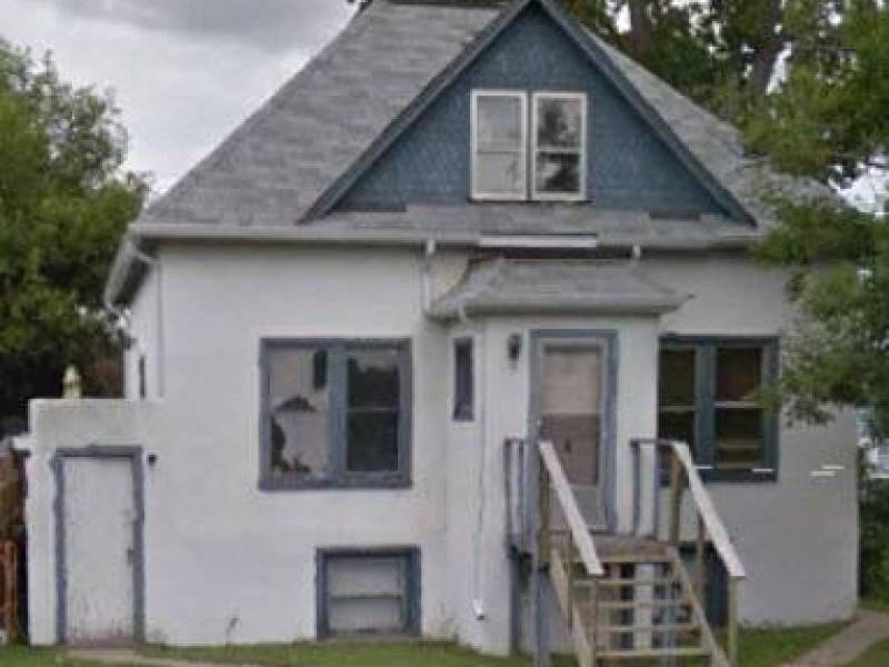 14325thstestevan.jpg