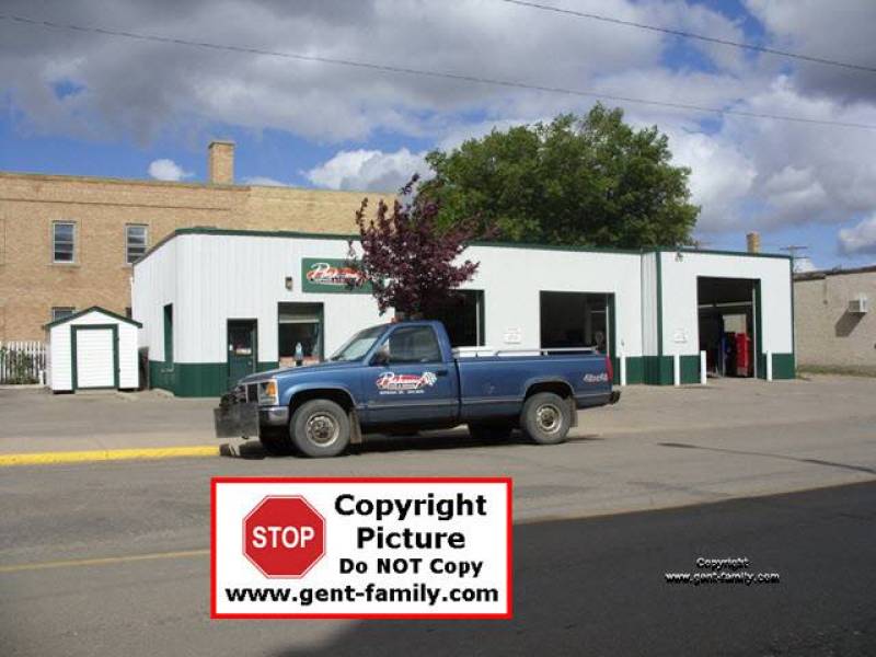 parkwayservice2009.jpg