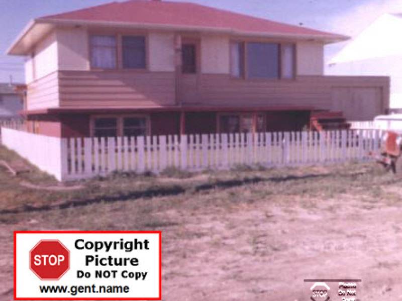 estevan_837_isabelle_st._1958.jpg