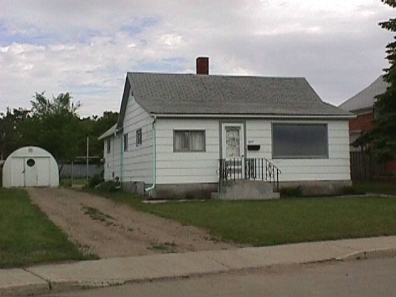 parkinsonhouse1017valley.jpg
