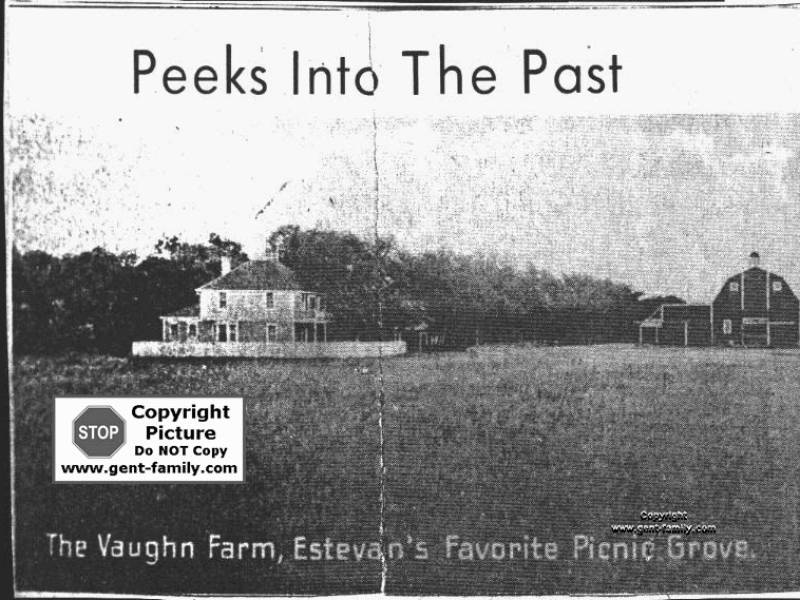 vaughnfarmsofestevan.jpg