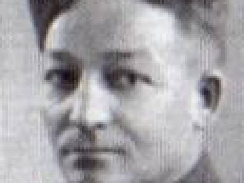 williamjamesknight.jpg