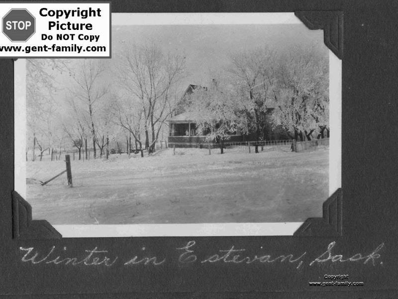 winter_in_estevanjan_1933.jpg