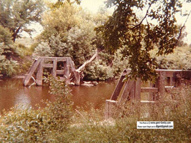 woodlawn_bridge.jpg