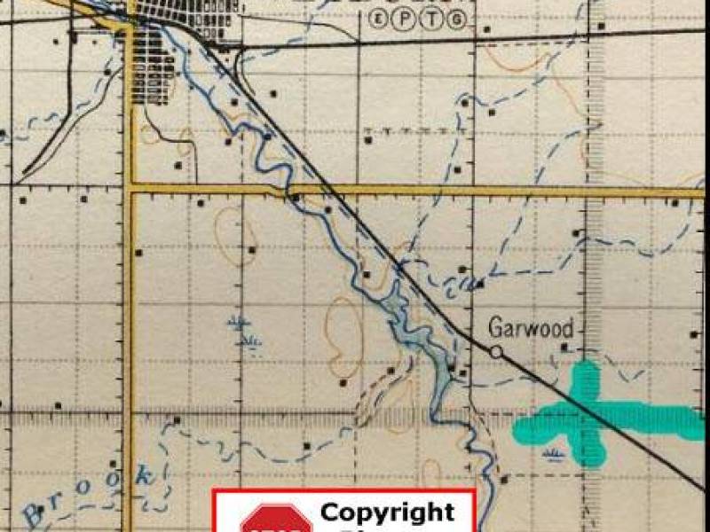 garwoodsaskatchewan1927map.jpg