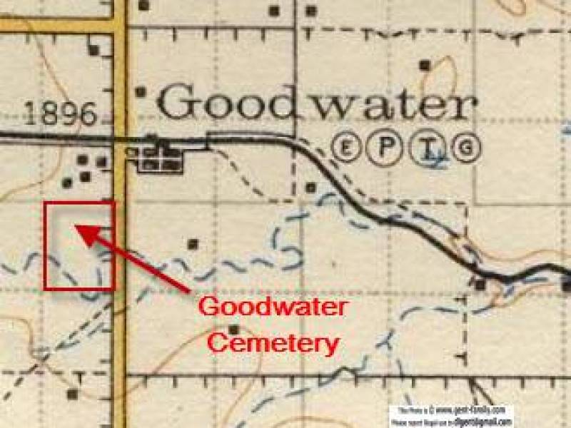 goodwatercemetery.jpg