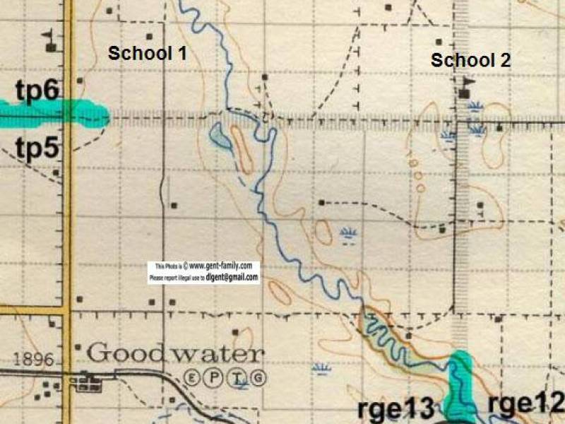 goodwatersaskatchewan1927map.jpg