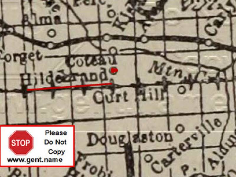hildebrand_map.jpg