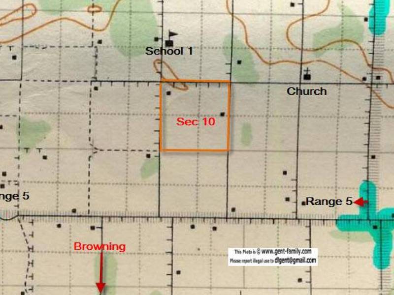 hildebrandsask1927map.jpg