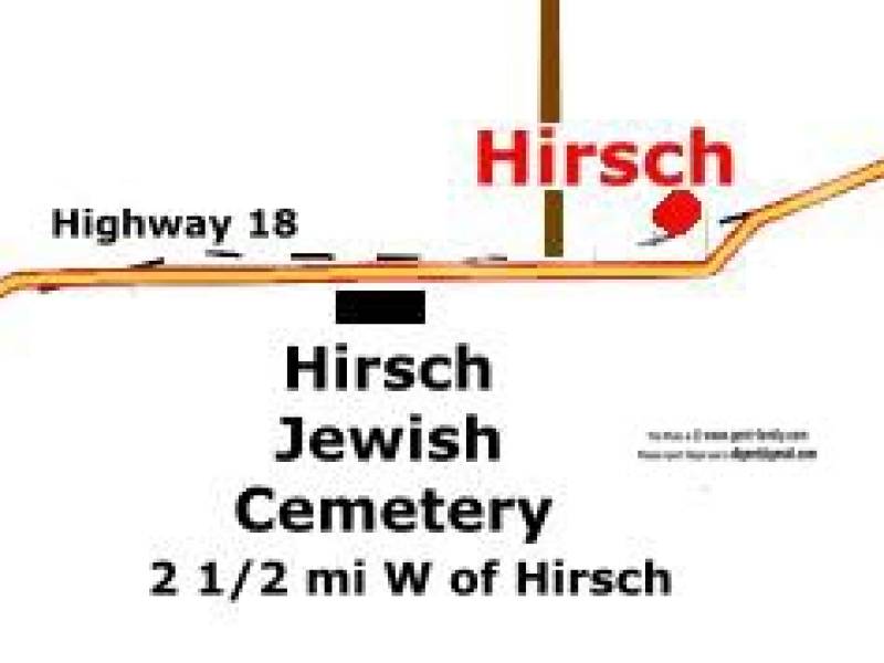 hirschcemetery.jpg