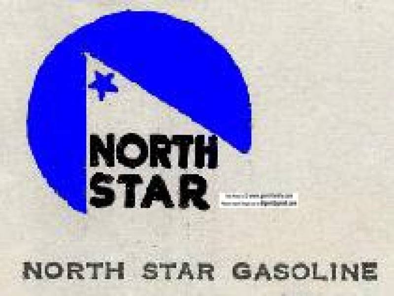 hirschnorthstarlogo.jpg