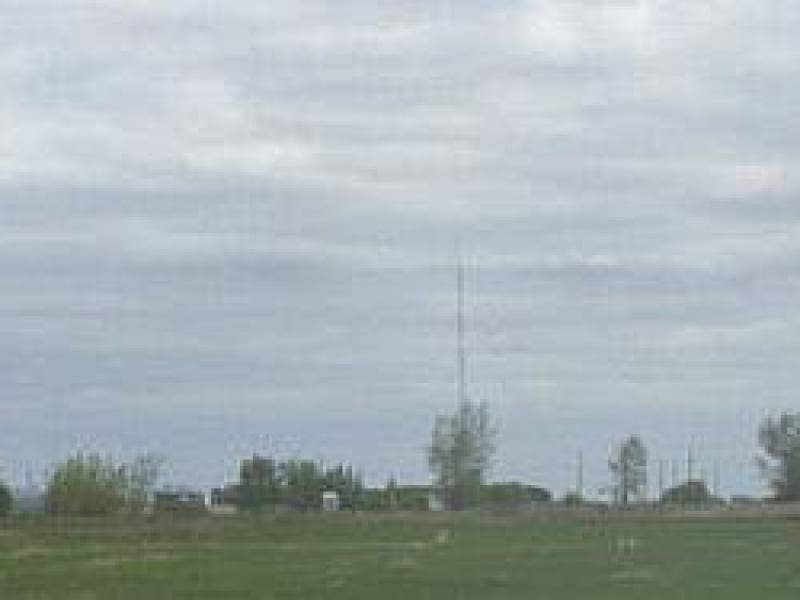 hirschpanoramafromwest.jpg