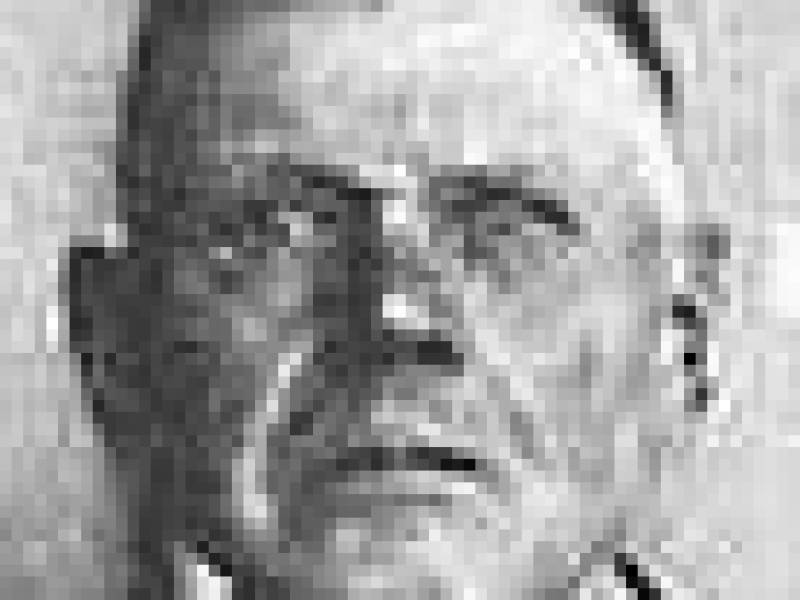 johnolson.jpg