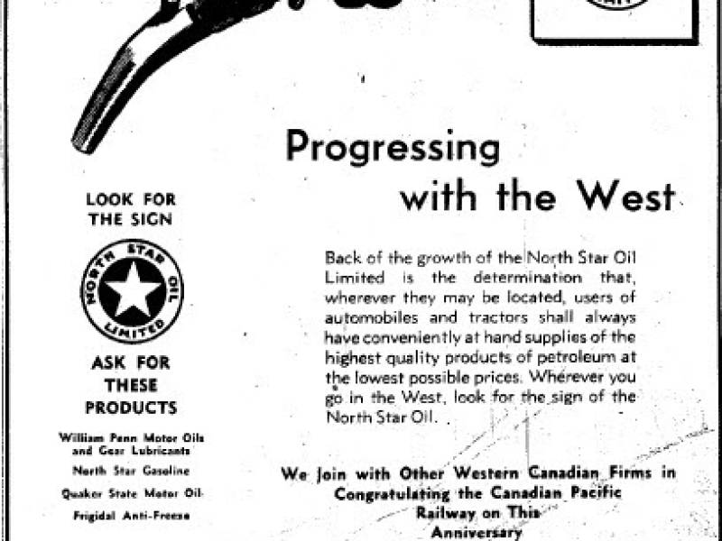 north_star_ad_1937.jpg