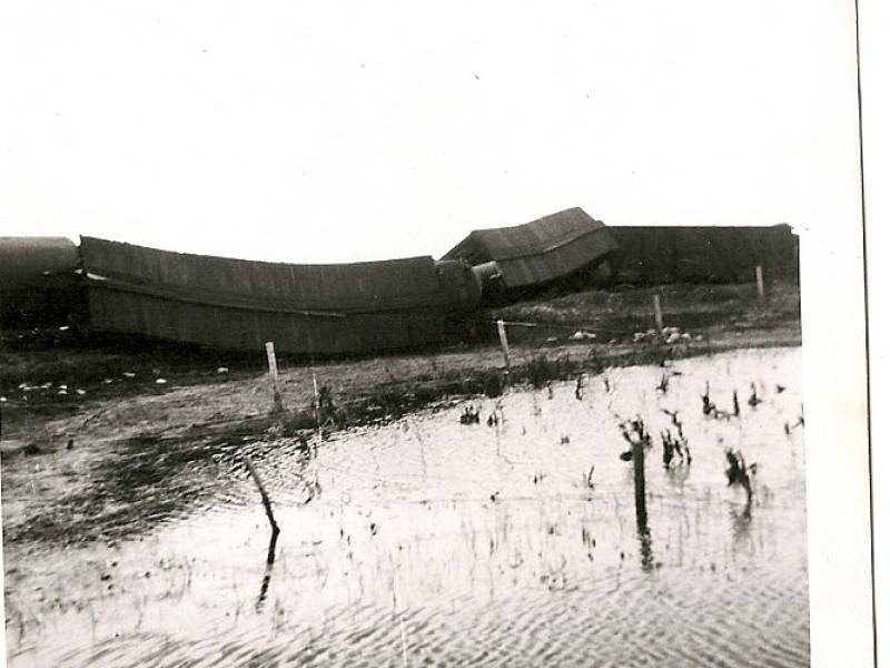 scan0008.jpg