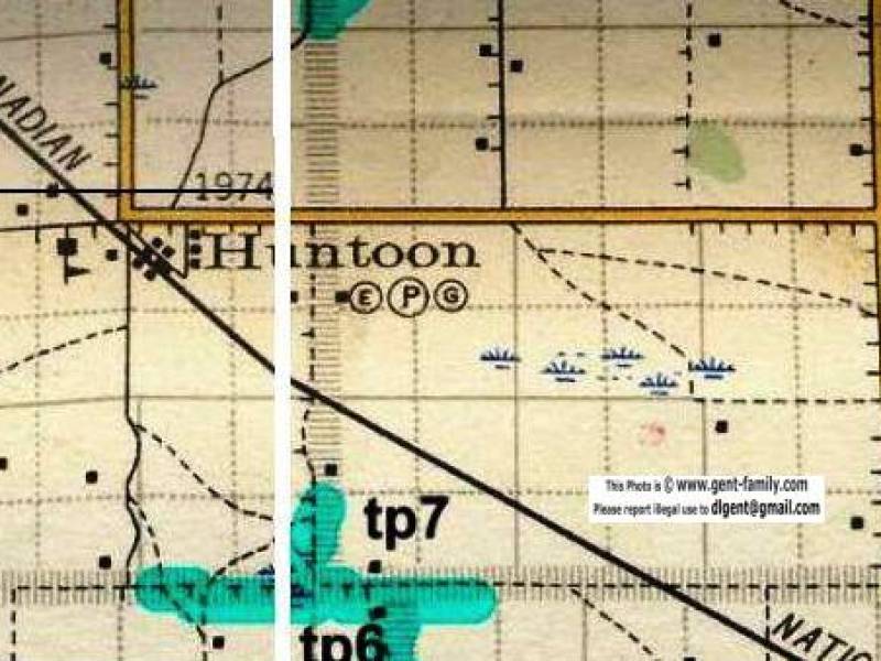 huntoonsaskatchewan1927map.jpg