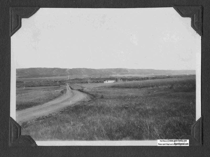 quappellevalleyjuly11929.jpg