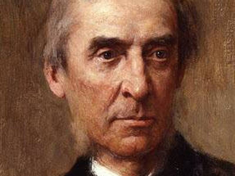 jamesanthonyfroude.jpg