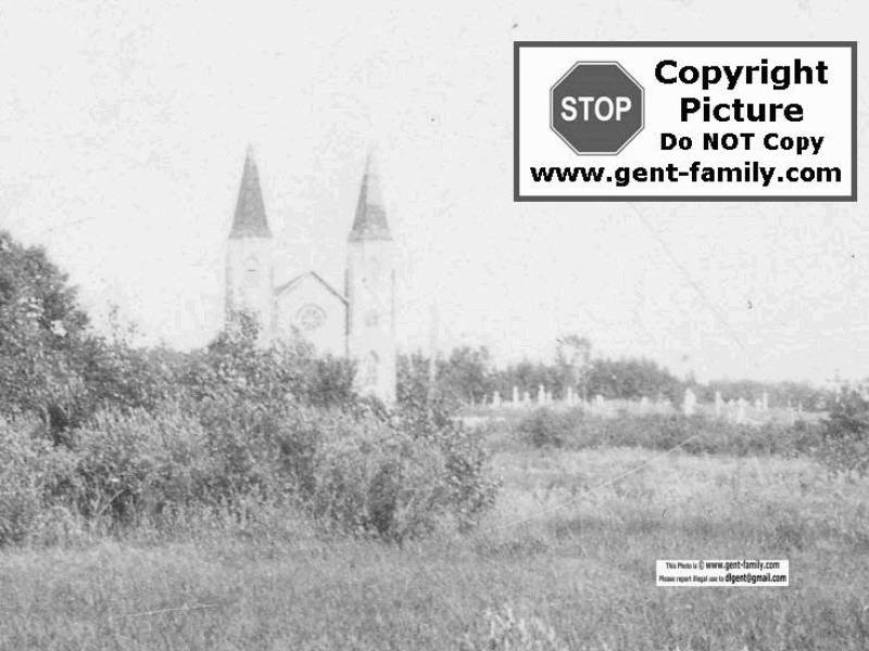 cchurchnearlembergcloseup.jpg