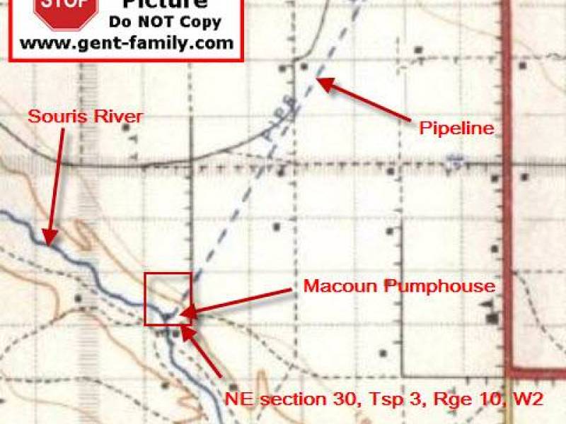 macoun_cpr_dam_map_1927.jpg