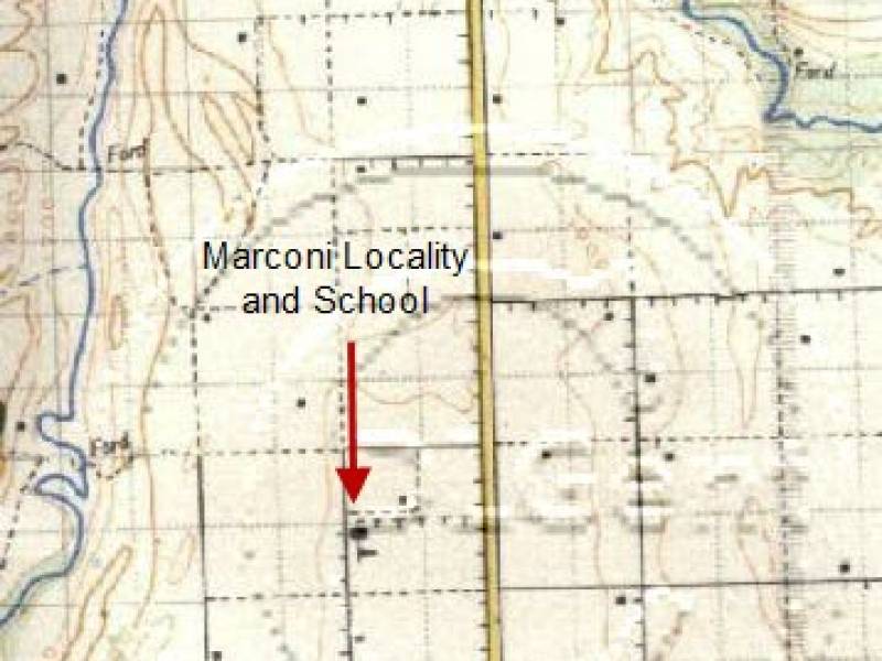 marconi_school_map.jpg