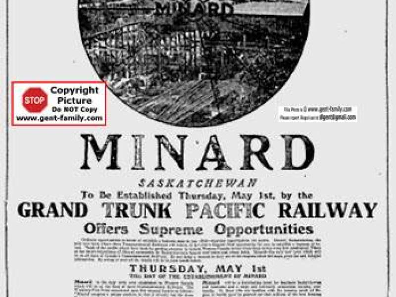 minardlandad2.jpg