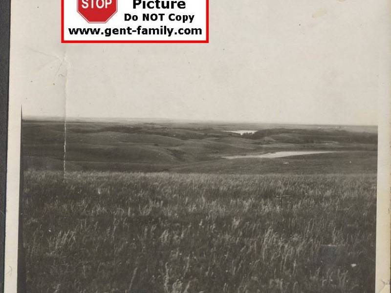 moose_mountains_july_1919.jpg