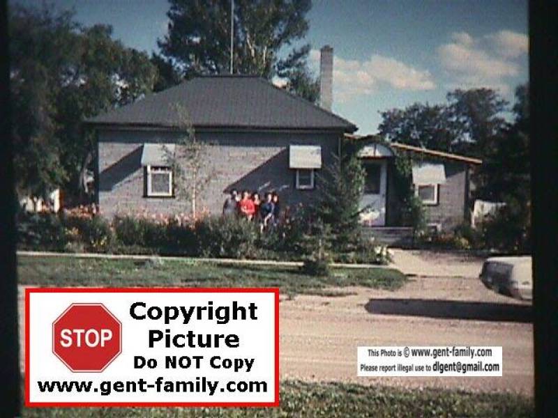 auntbarbraschmidtshouse.jpg