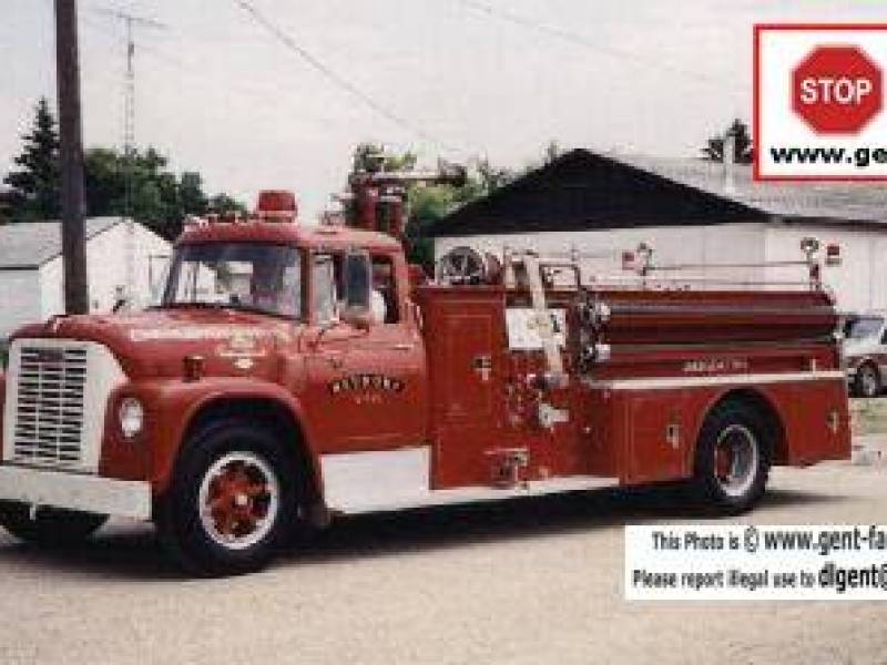 neudorffiretruck.jpg