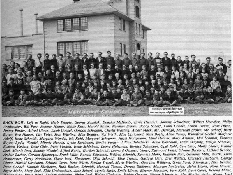 neudorfschoolapril1937.jpg
