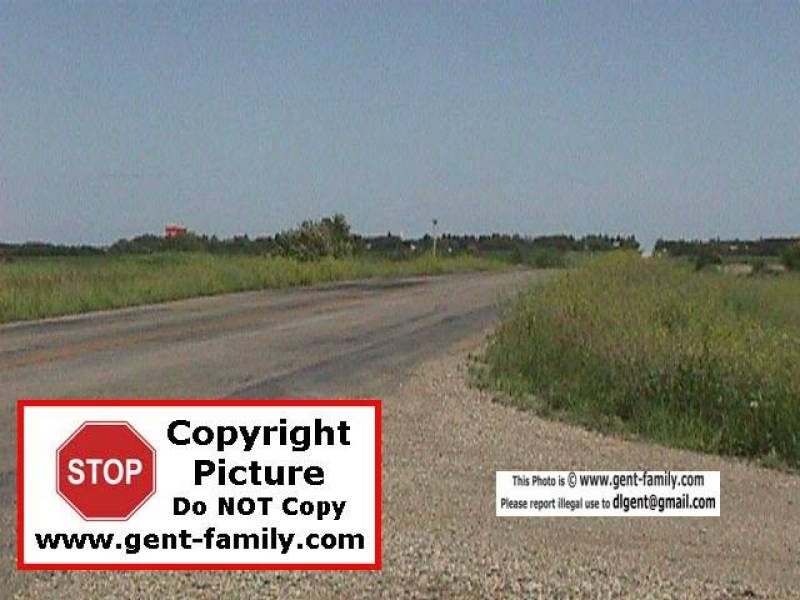 neudorftownsite1mileaway.jpg