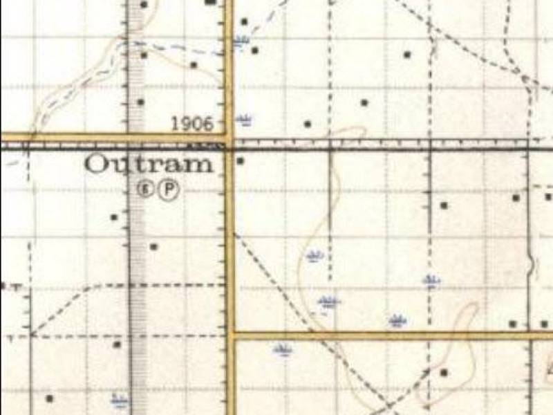 outramsaskatchewan1927map.jpg